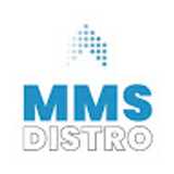 Matthew S. avatar icon