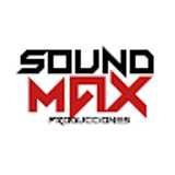 SoundMax P. avatar icon