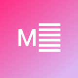 Marketing 四. avatar icon