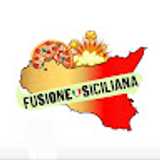 Fusione S. avatar icon