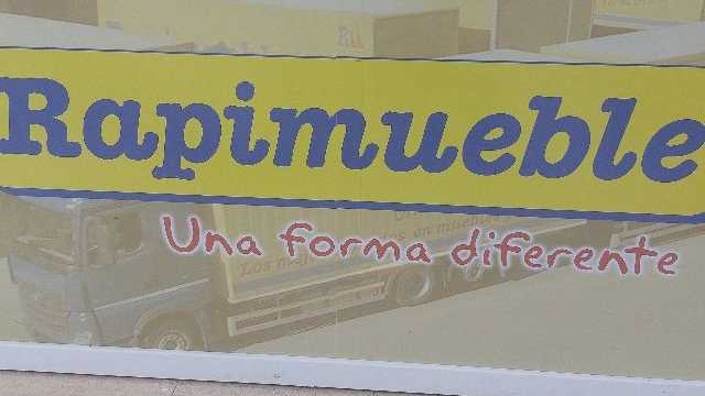 Almacenero/a