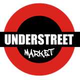 YUMMY MARKET SL logo