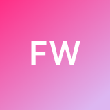 Fun W. avatar icon