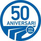 Sara Eustaquio Boldú avatar icon