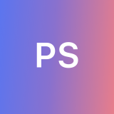 PERIODONTICS SLP avatar icon