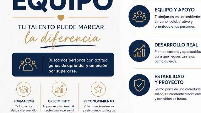 Agente de Seguros