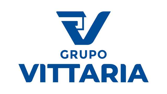 Agente Inmobiliario