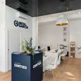 VENTANAS CORTIZO M. avatar icon