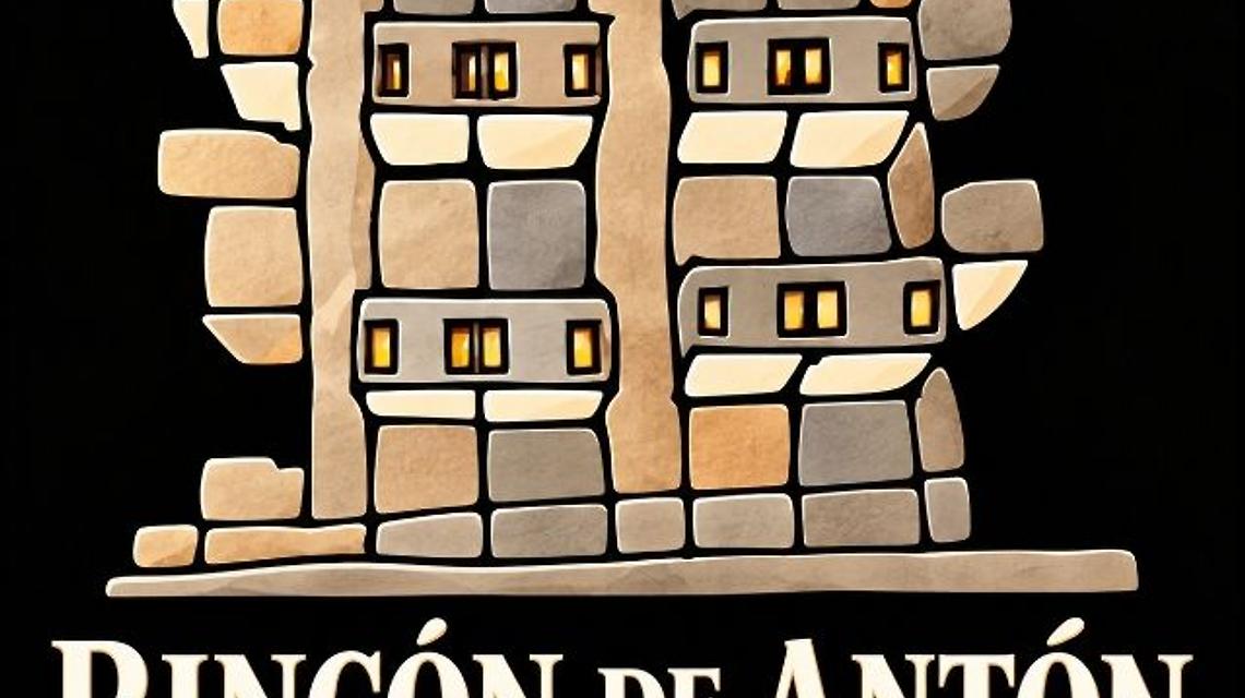Bar Rincón de Antón  cover image