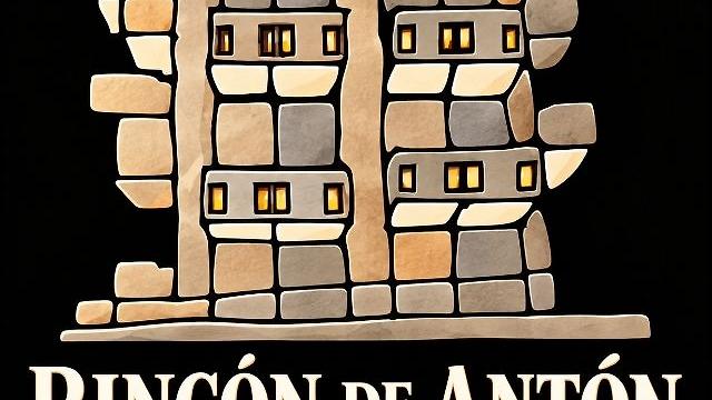 Camarero/a