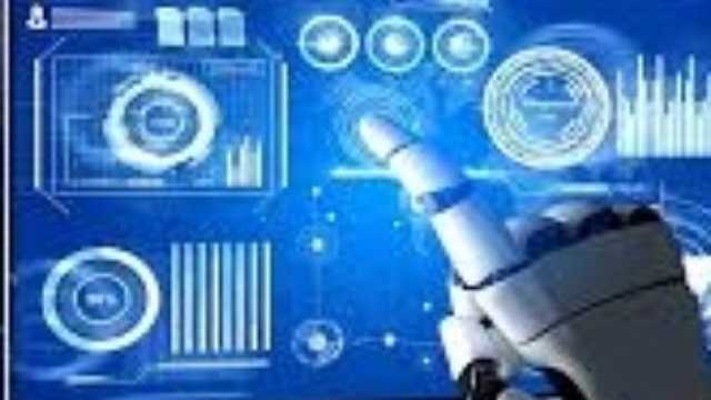 Técnico/a Informático/a