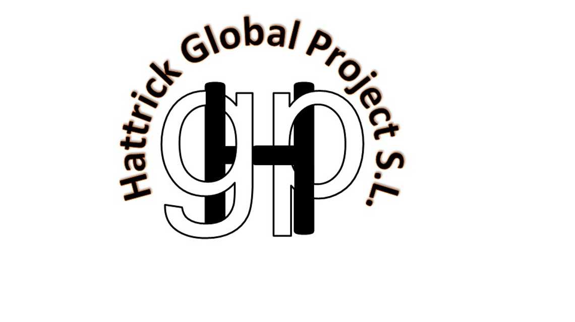 Hattrick Global Project cover image