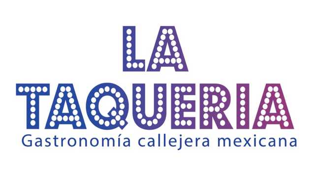 Ayudante/a de Cocinero/a