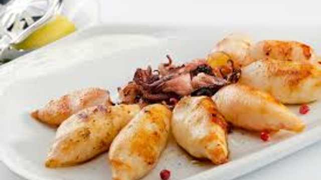 Ayudante/a de Cocinero/a