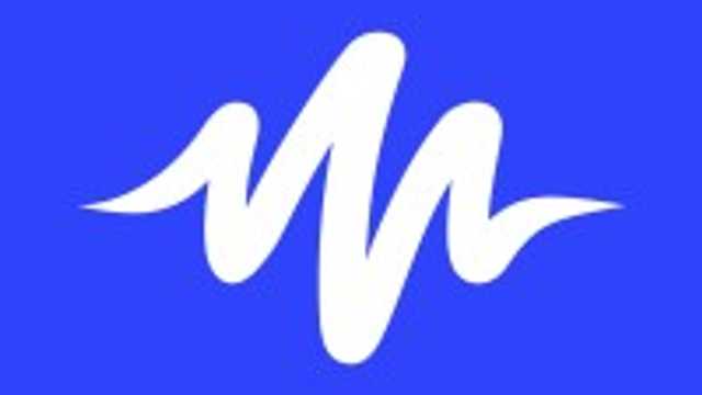 Software Engineer, Data Infrastructure & Acquisition - Remote