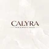 Calyra H. avatar icon