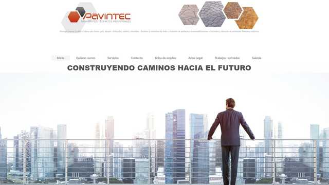 Responsable - Coordinador de Logística