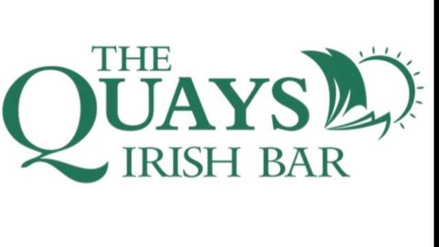 Bar & Waiting Staff