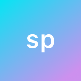 sara P. avatar icon