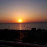 Ionel T. avatar icon