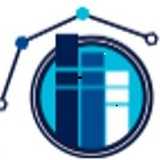 Salomé Royuela Arce logo