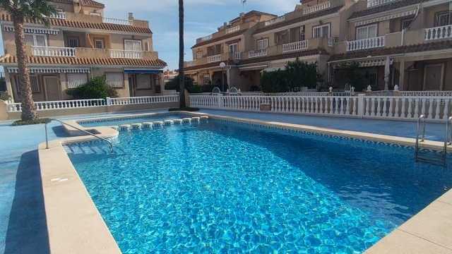 Captador/a Inmobiliario/a