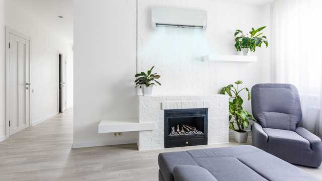 Ayudante/a Instalador Aire Acondicionado