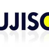 FUJISOL logo