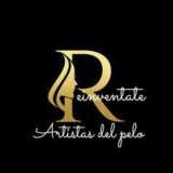 DKC Tú cambio  logo