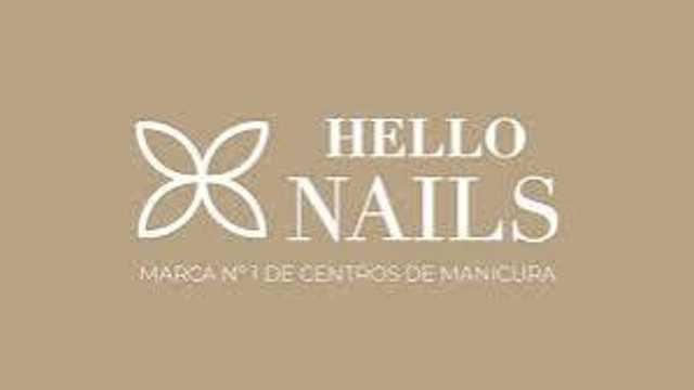 Manicurista