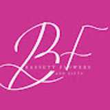 Bassett F. avatar icon