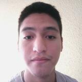 avatar icon