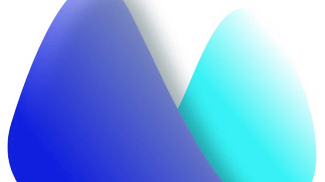 Mimo Comunicación cover image