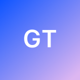 Giltza T. avatar icon