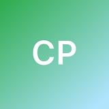 Carlota P. avatar icon