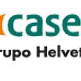 Caser Seguros logo