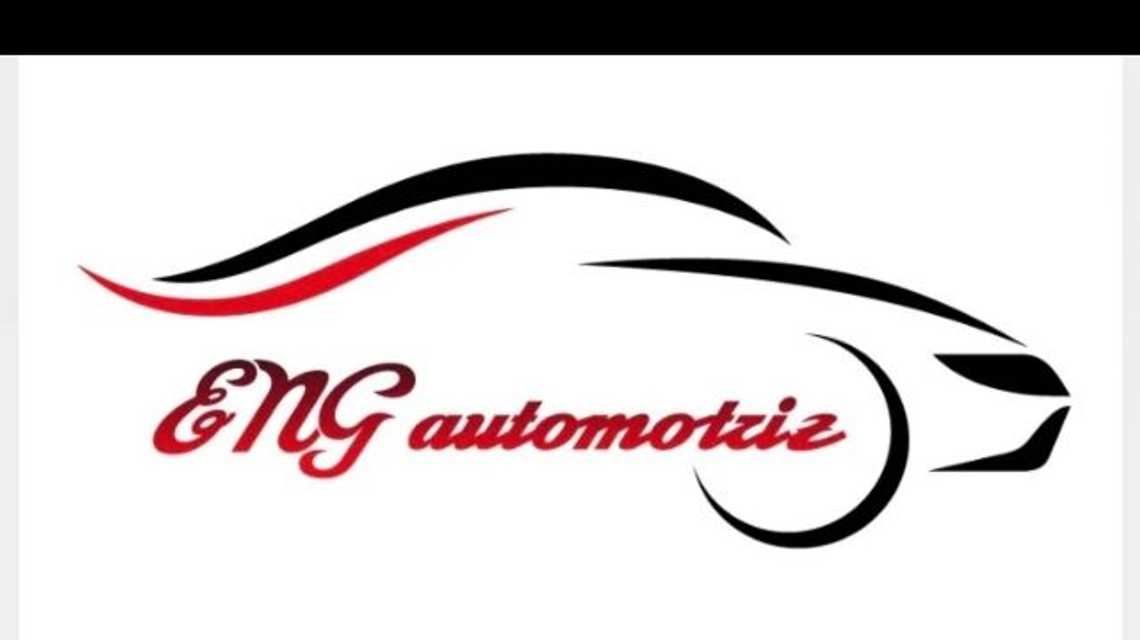 EngAutomotriz cover image