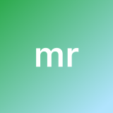 m valle R. avatar icon