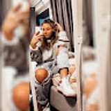 Marcysia W. avatar icon