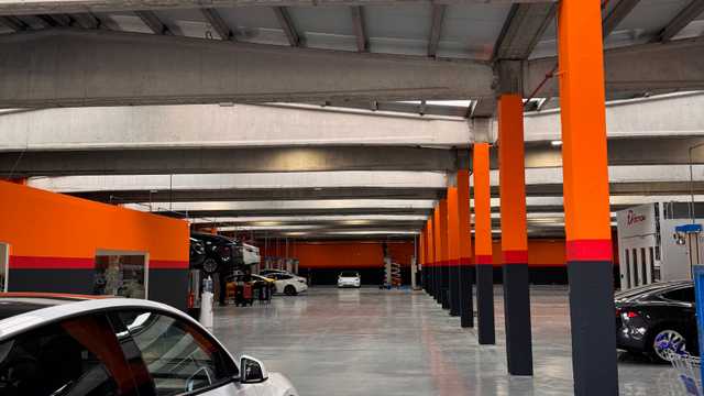 Atención al Cliente