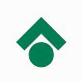 Andrés D. avatar icon