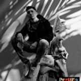 Miguel A. avatar icon