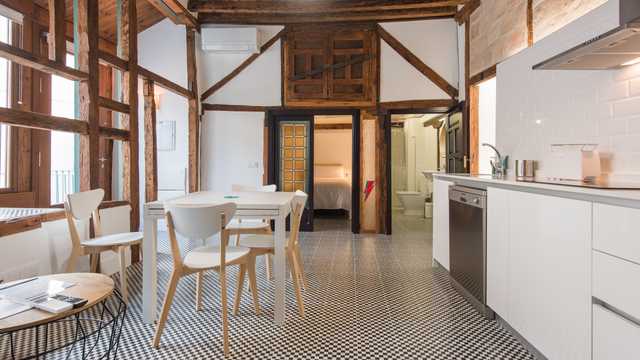 Comercial y Captador/a