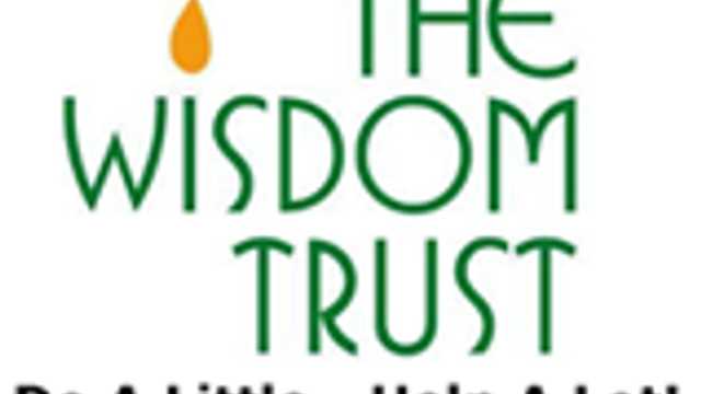 Self‑Employed Sales & Marketing Agents – National Charity Project