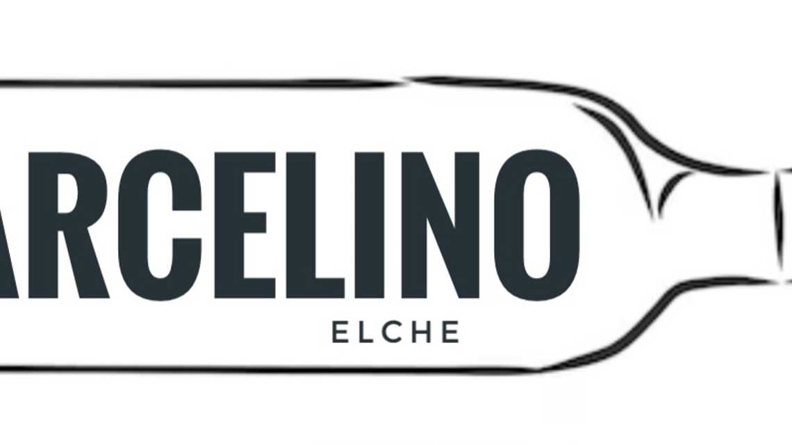 Los 4 de Sant Jaume s.l cover image