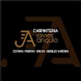 Carpintería J. avatar icon