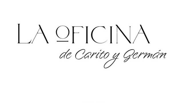 Ayudante/a de Cocina y Friegaplatos