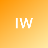 Inés W. avatar icon