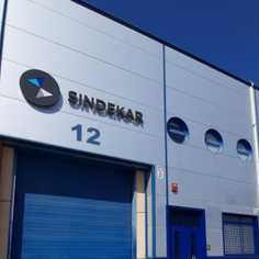 company photo