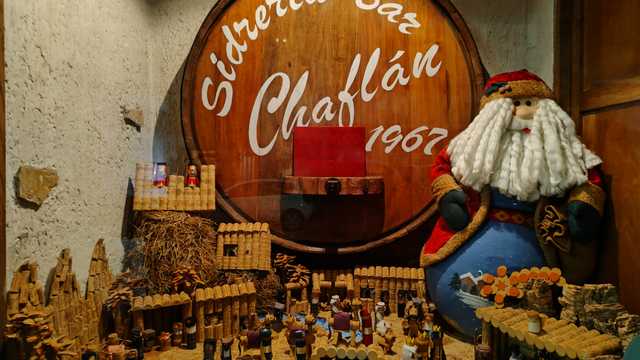 Ayudante/a de Cocina